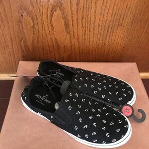 “New Arrivals” Children’s Girl’s Activ Pro Sneakers In Size XL #23